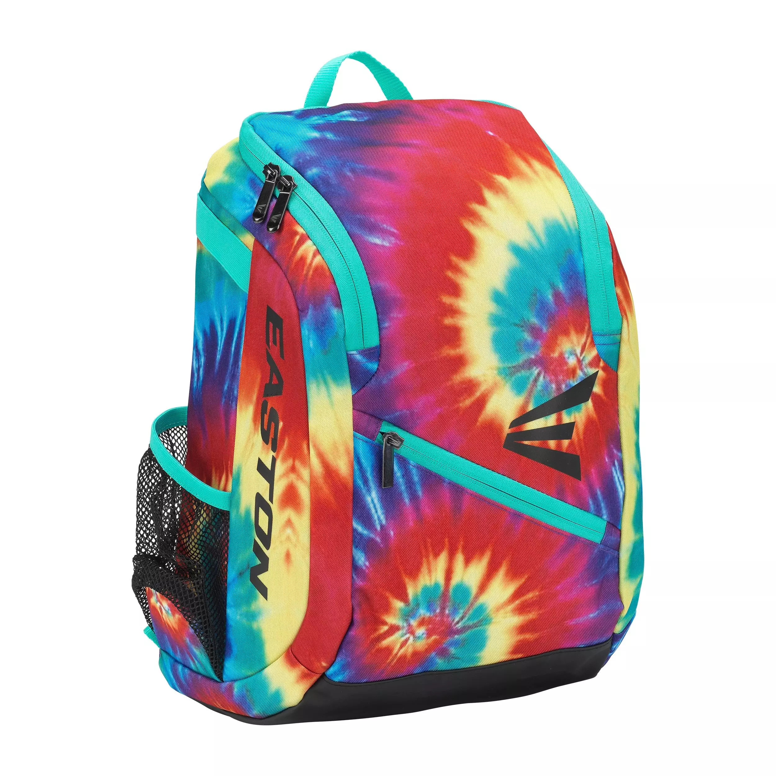 Youth softball clearance backpack